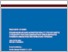 [thumbnail of 08311540000068-Undergraduate_Theses.pdf]