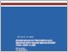 [thumbnail of 0831154000083-S1_Undergraduate_Theses.pdf]