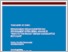 [thumbnail of 08311540000070-Undergraduate_Theses.pdf]