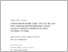 [thumbnail of 08311540000034_Undergraduate_Theses.pdf]