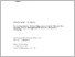 [thumbnail of 10311600000032-NON_DEGREE.pdf]