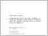[thumbnail of 10311600000035-Non_Degree.pdf]