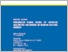 [thumbnail of 07111260010008-Dissertation.pdf]