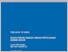 [thumbnail of 08311240000110-Undergraduate_Theses.pdf]