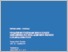 [thumbnail of 10311600000039-Non_Degree.pdf]