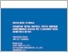[thumbnail of 10311600000021_Non-Degree.pdf]