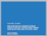 [thumbnail of 08311440000071-Undergraduate_thesis.pdf]