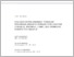 [thumbnail of 3313201201-Master Thesis.pdf]