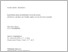 [thumbnail of 07311540000028-Undergraduate_Thesis.pdf]