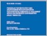 [thumbnail of 06211640000016-Undergraduate_Thesis.pdf]