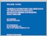 [thumbnail of 06211640000076-Undergraduate_Thesis.pdf]