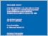[thumbnail of 06211640000006-Undergraduate_Thesis.pdf]