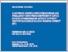[thumbnail of 06211640000082-Undergraduate_Thesis.pdf]