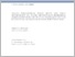 [thumbnail of 04211746000025-Undergraduate_Thesis.pdf]