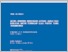 [thumbnail of 03111750090007-Master_Thesis.pdf]