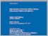 [thumbnail of 03111750020011-Master_Thesis.pdf]