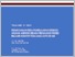 [thumbnail of 08311540000094-Undergraduate_Thesis.pdf]
