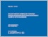 [thumbnail of 03111850077001-Master_Thesis.pdf]