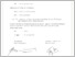 [thumbnail of T-F5 Form Persetujuan Perbaikan Laporan Pak Yanto.pdf]