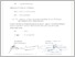 [thumbnail of T-F5 Form Persetujuan Perbaikan Laporan Pak Syamsul.pdf]