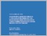 [thumbnail of 07111740000032-Undergraduate_Thesis.pdf]