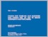 [thumbnail of 6025201015-Master_Thesis.pdf]