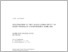 [thumbnail of 6019201001-Master_Thesis.pdf]