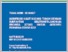 [thumbnail of 01211740000055-Undergraduate_Thesis.pdf]