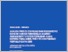 [thumbnail of 02111740000188-Undergraduate_Thesis.pdf]